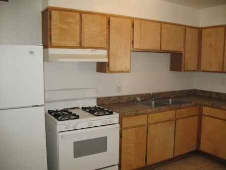 217 W Rillito St - Photo 2 of 5