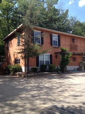 356 S University Ave - Photo 2 of 16