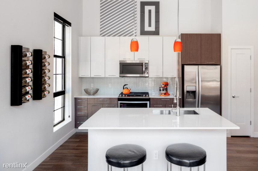 15 Cooper Street - Photo 2 of 5