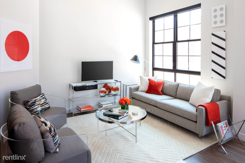 15 Cooper Street - Photo 3 of 5