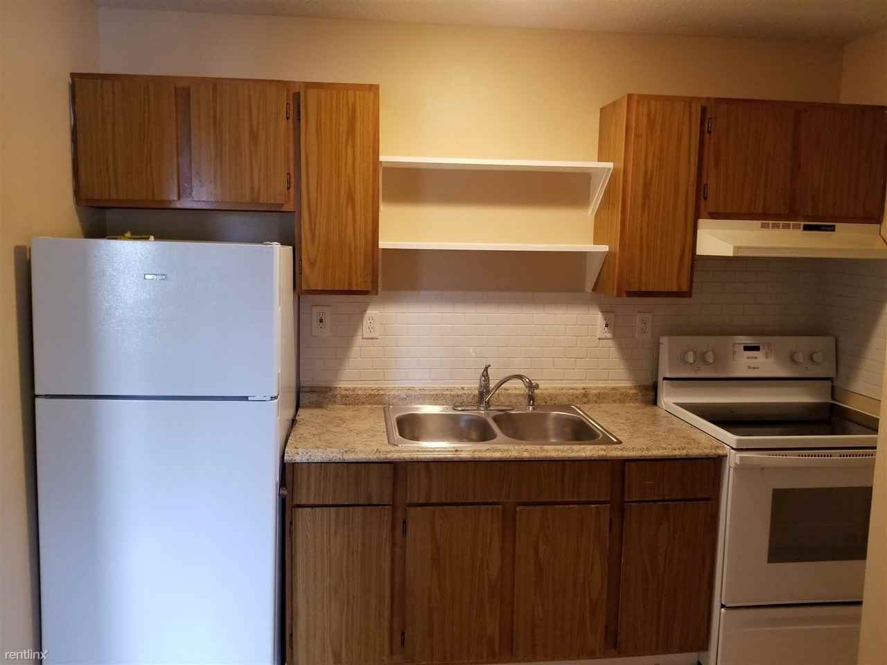 236 Elyria Street - Photo 2 of 5