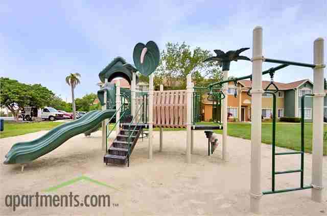 San Sherri Villas - Photo 2 of 21