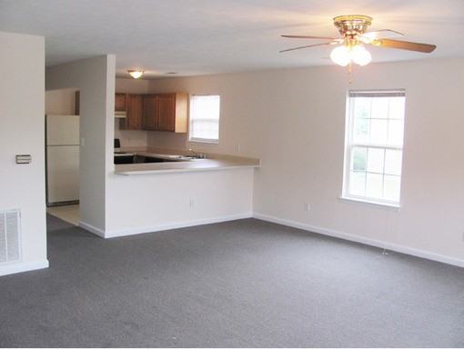 2068 Cornerstone Dr #3 - Photo 2 of 14