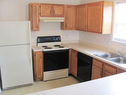 2068 Cornerstone Dr #3 - Photo 3 of 14