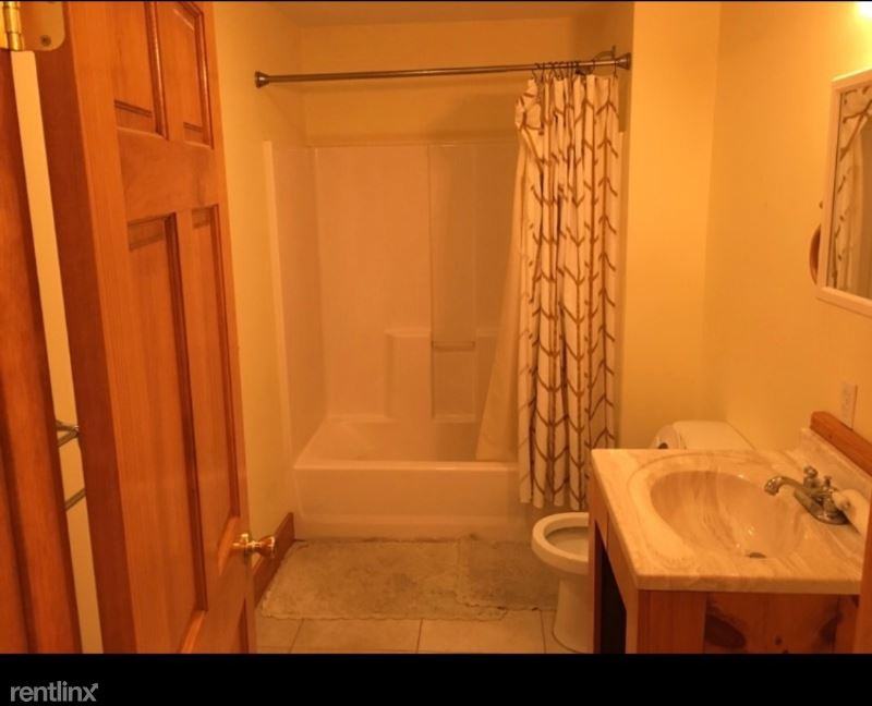 17 Crescent Street 2 - Photo 2 of 7