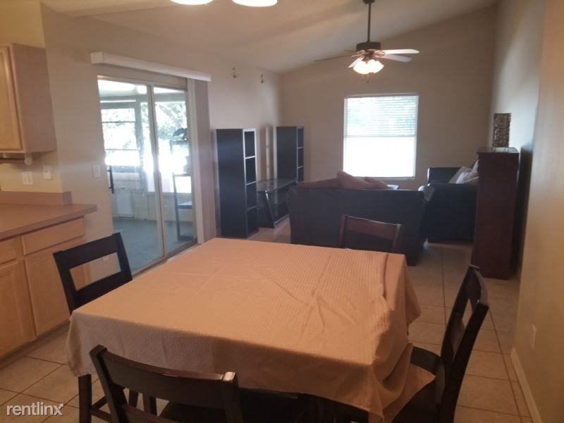 117 Foggy Creek Road - Photo 2 of 34