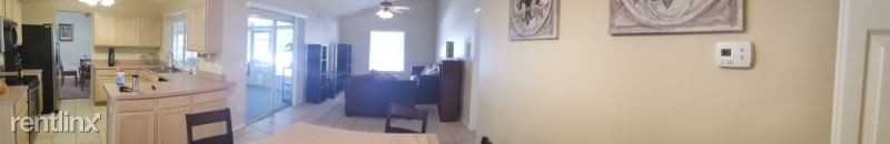 117 Foggy Creek Road - Photo 3 of 34