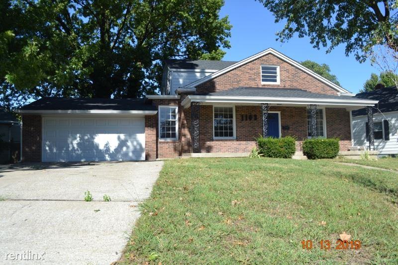1103 Ellison Ave - Photo 2 of 36