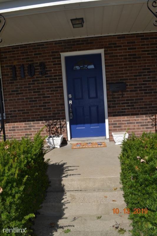 1103 Ellison Ave - Photo 3 of 36