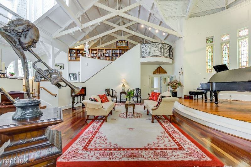 9601 Dewitt Drive C1 - Photo 2 of 20