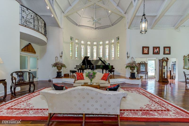 9601 Dewitt Drive C1 - Photo 3 of 20