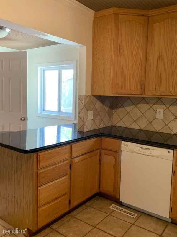 3143 Wagener Rd - Photo 2 of 16