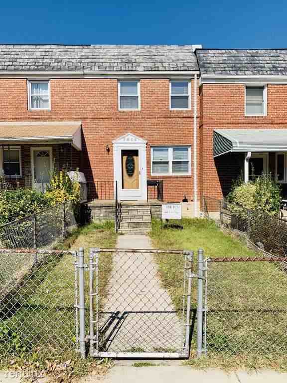 7844 Eastdale Rd 1 - Photo 2 of 16