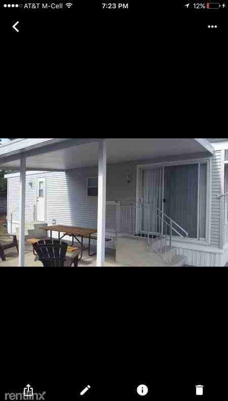 2413 Limewood Ave - Photo 2 of 6