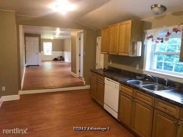 59 Amherst St - Photo 2 of 12