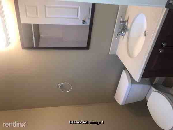 59 Amherst St - Photo 3 of 12