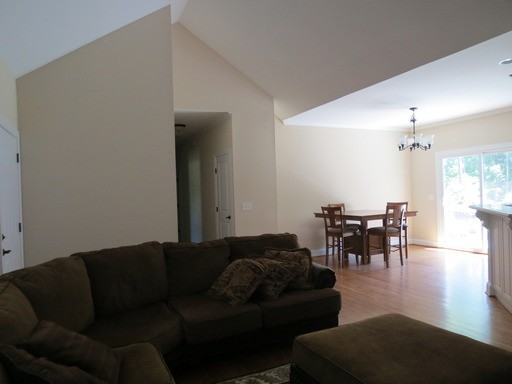 749 State Rd 1149 - Photo 2 of 11