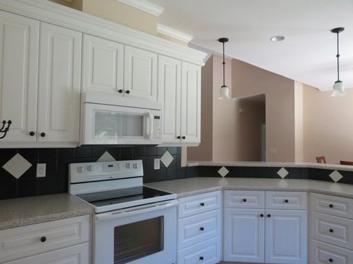 749 State Rd 1149 - Photo 3 of 11