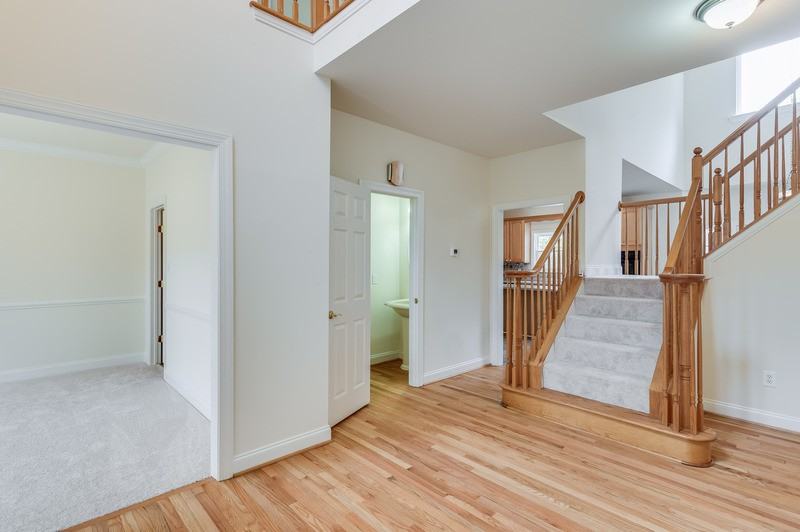 1917 Constitution Dr - Photo 2 of 19