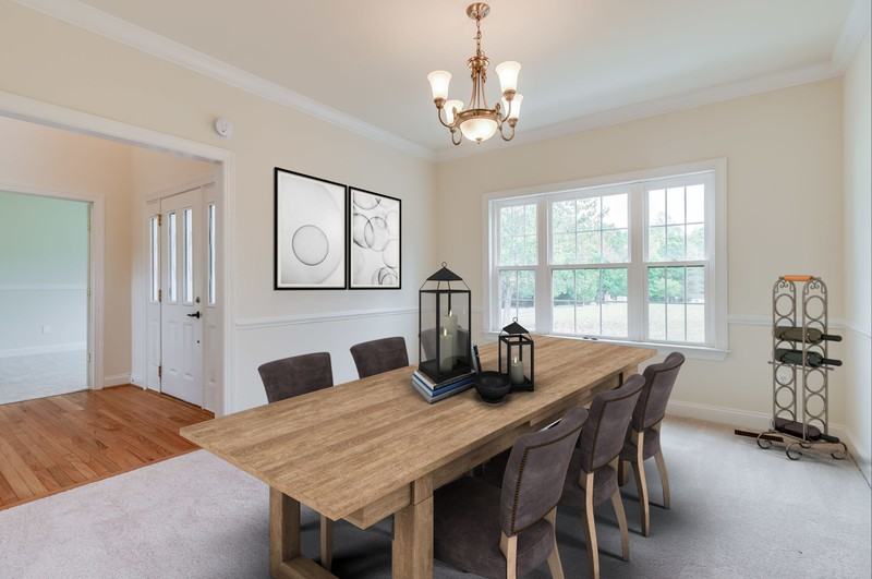 1917 Constitution Dr - Photo 3 of 19