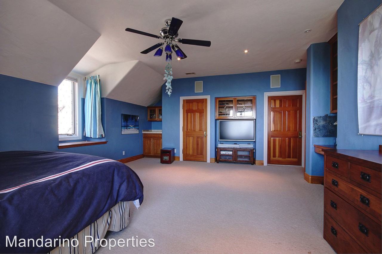 256 Las Entradas Dr - Photo 2 of 50