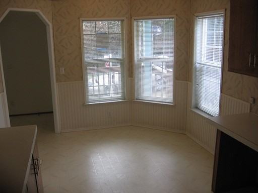 2009 349th St E - Photo 2 of 9