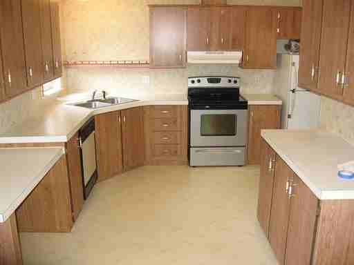 2009 349th St E - Photo 3 of 9