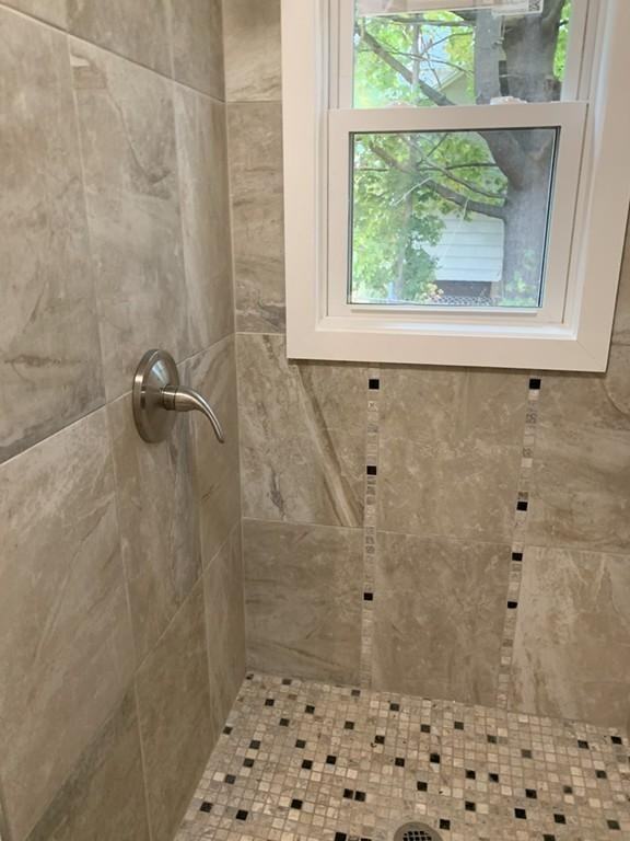 22 Holyoke Street Unit 1 - Photo 3 of 24