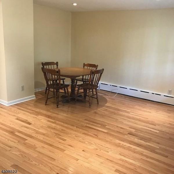 105 Shepherds Ln - Photo 3 of 11