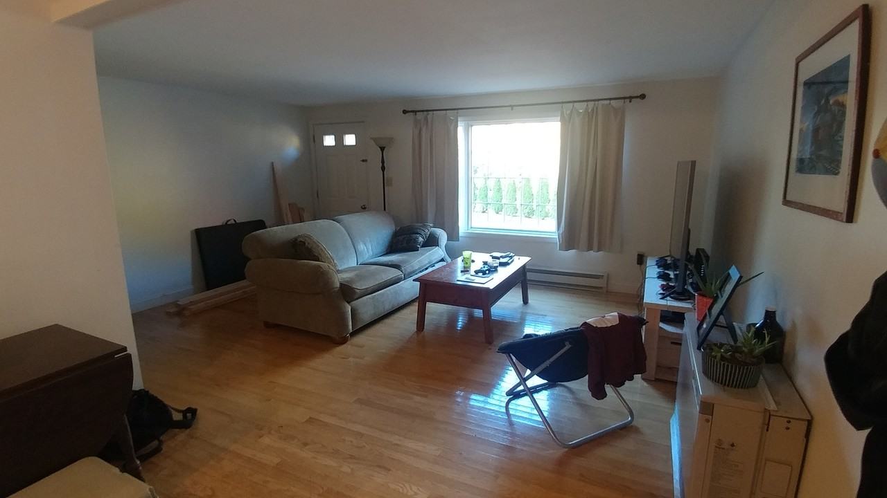 364 Emery'S Bridge Road - Photo 3 of 13