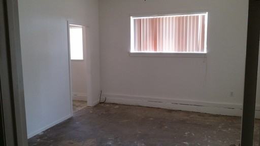 2148 47th Ave - Photo 3 of 6