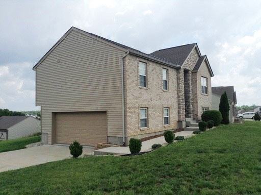 10357 Sharpsburg Dr - Photo 2 of 13