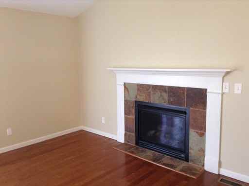 10357 Sharpsburg Dr - Photo 3 of 13