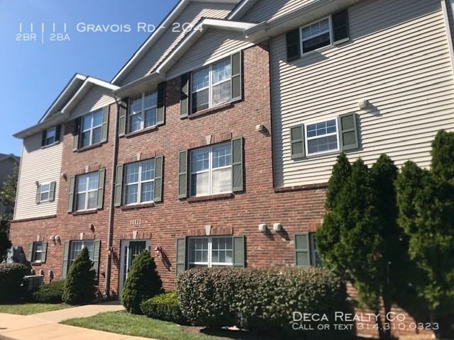 11111 Gravois Rd #204 - Photo 2 of 21