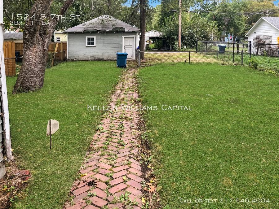 1524 S 7th St - Photo 2 of 17