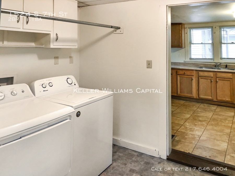 1524 S 7th St - Photo 3 of 17