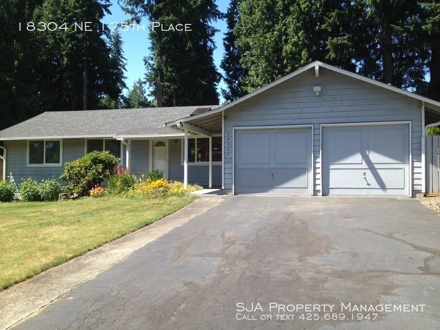 18304 Ne 175th Place - Photo 2 of 13