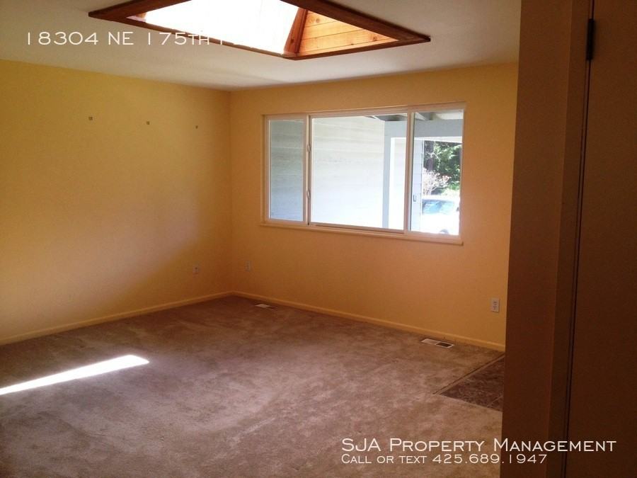 18304 Ne 175th Place - Photo 3 of 13