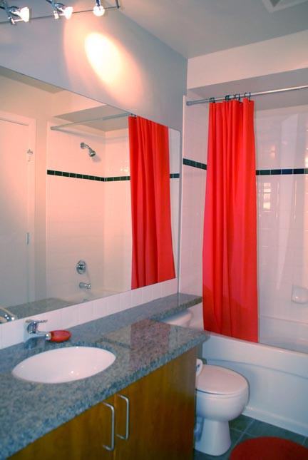 2630 Arbutus #201 - Photo 2 of 6