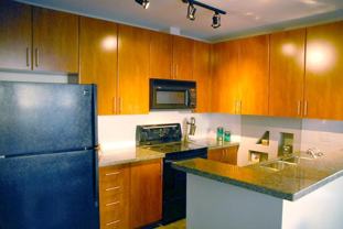 2630 Arbutus #201 - Photo 1 of 1