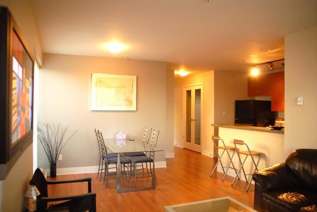 2630 Arbutus #201 - Photo 6 of 6