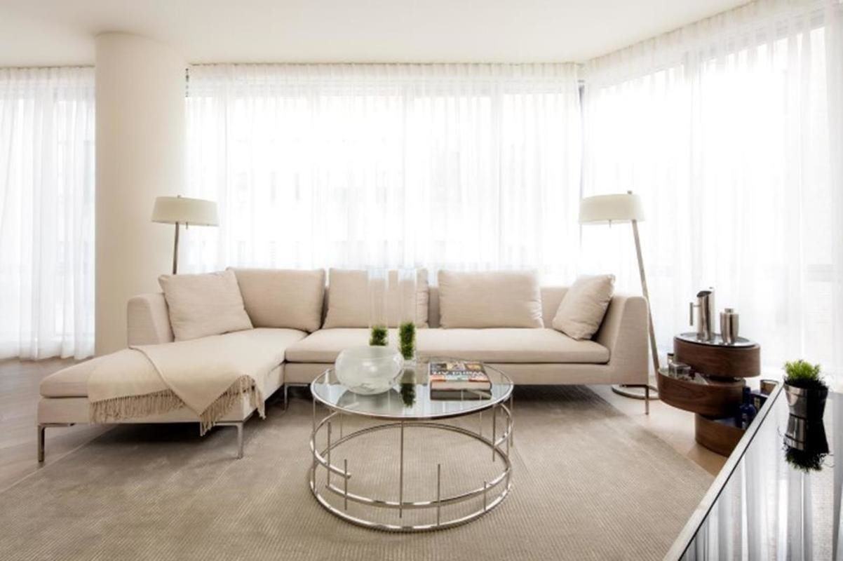 Madison Ave & E 33rd St #15