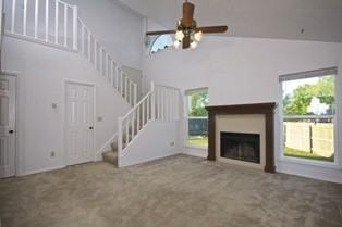 8332 East 120th Place - Photo 2 of 10