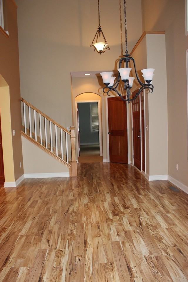 10712 Toledo Lane - Photo 2 of 24