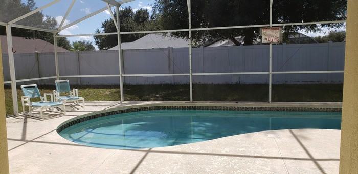 17520 Silver Creek Court - Photo 2 of 20