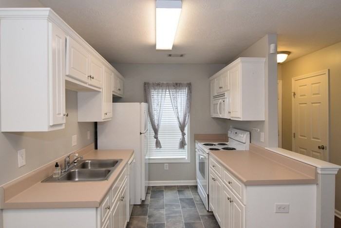 7010 Antilles Drive - Photo 2 of 24