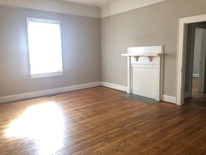 424 Cannon Street - Photo 2 of 11