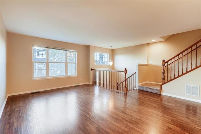 24642 George Washington Drive - Photo 2 of 15