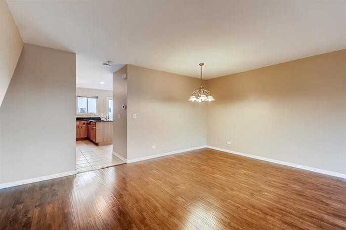 24642 George Washington Drive - Photo 3 of 15