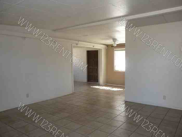 24250 Joshua Avenue - Photo 2 of 18